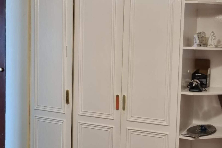 Interior 2, Ground Floor 1-bed Flat, Parking, Edgware, London