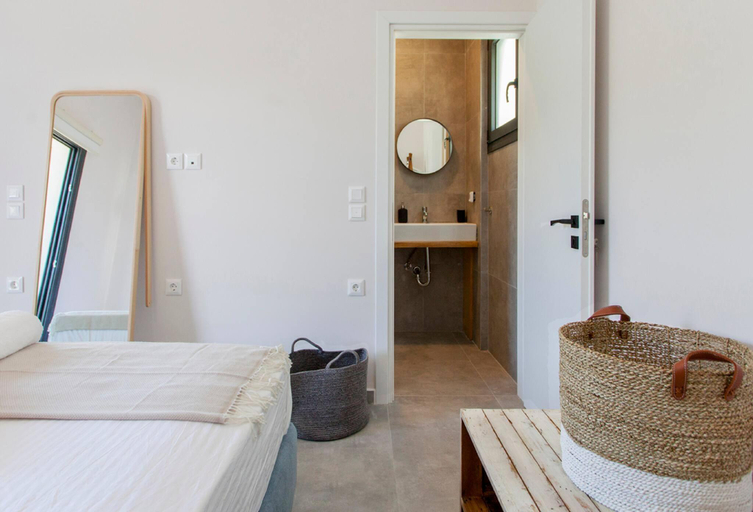 Others 2, DESIMI VILLA LUCA in Lefkada, Ionian Islands