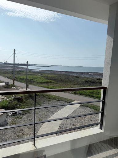 Others 5, 海宅日記民宿, Penghu