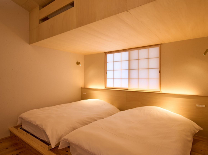 Others 4, Kiminoya - Vacation STAY 93601v, Awaji