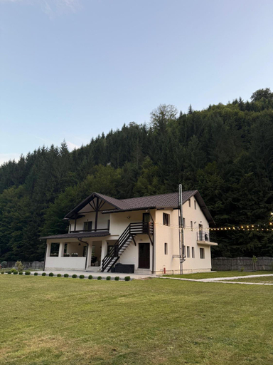 Exterior & Views 3, NOR Villa, Malaia