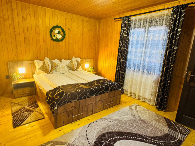 Others 1, Casa DanAdy, Sibiu