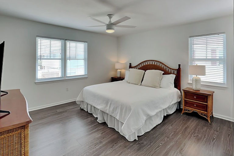 Property amenity 5, 50 Steps to the Beach, Chatham