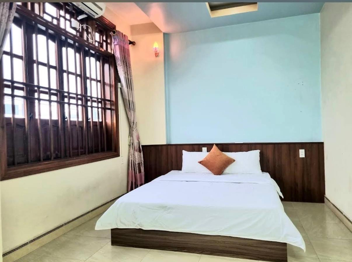 3, Donkey Ha Giang Hostel, Hà Giang