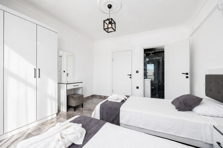 Facilities 4, Villa Grand Yasar 2, Ortaca