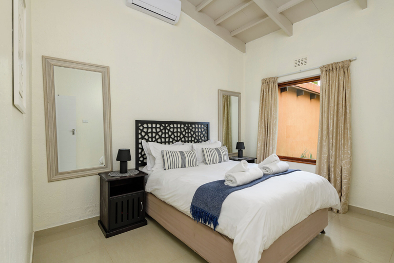 Bedroom 2, San Lameer Villa 2110, Ugu
