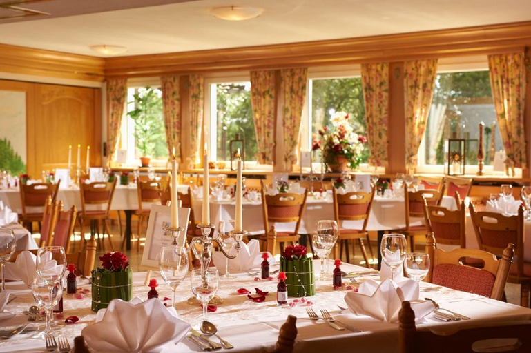 Others 5, Hotel Bergschloßchen, Rhein-Hunsrück-Kreis