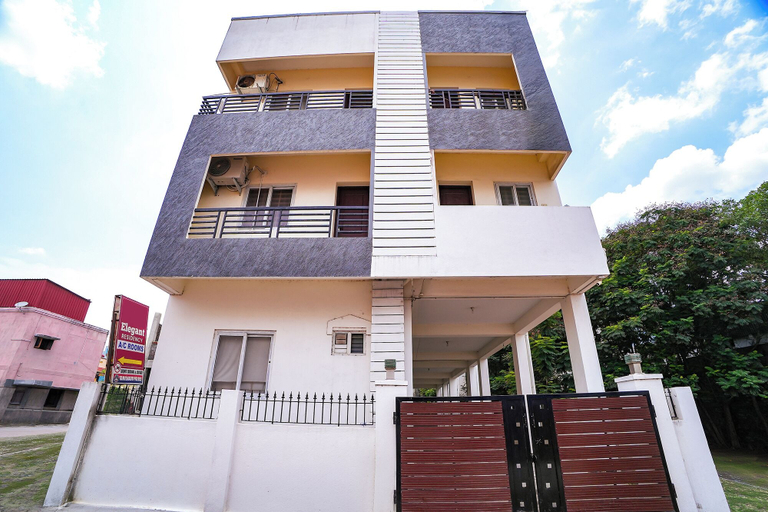 Primary image