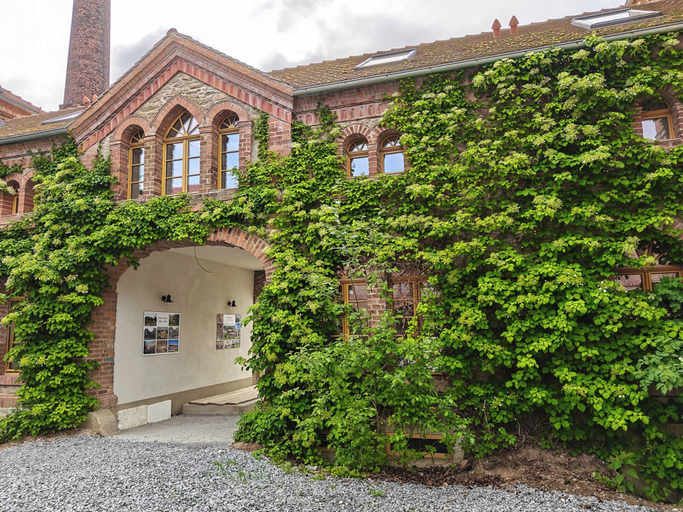 Primary image, Wellness-apartment mit Eigener Sauna und Whirlpool, Bautzen
