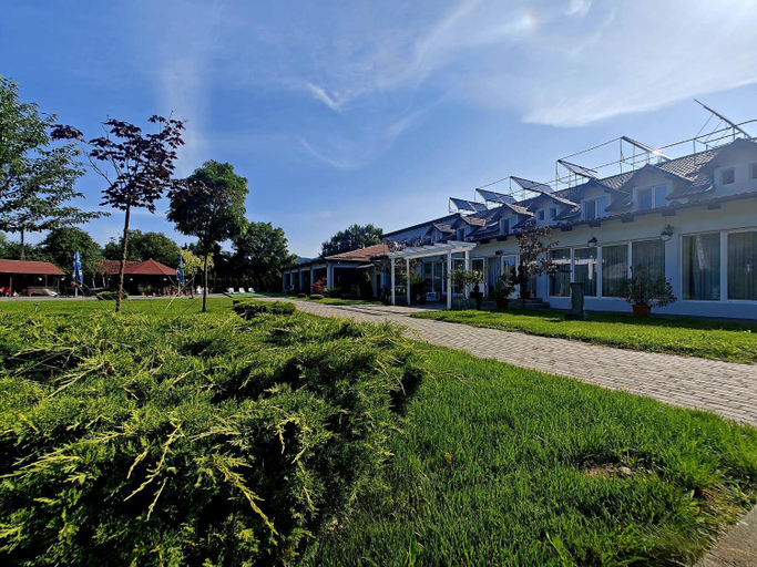 Others 3, Pensiunea Vadu Izei - Cazare, Restaurant, Piscina, Sala de Evenimente, Vadu Izei