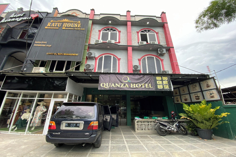 Primary image