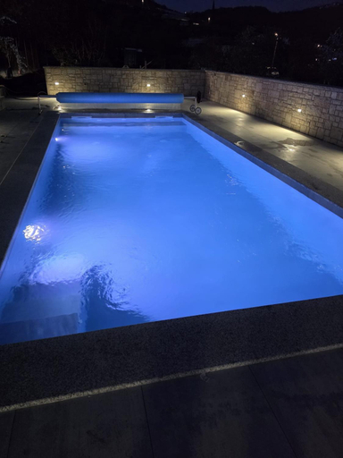 Sport & Beauty 3, Apartments Relax, Izola