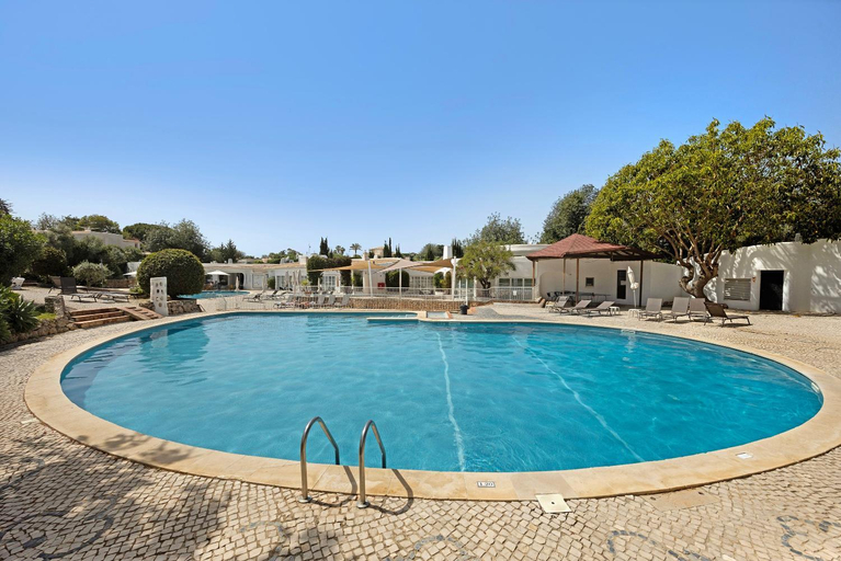 Sport & Beauty 2, Apartamento Quinta do Paraiso, Lagoa