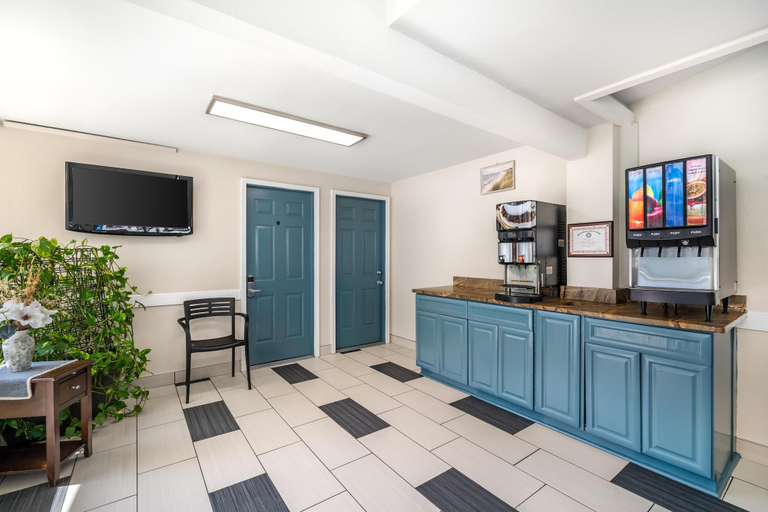 Others 5, SureStay Hotel by Best Western Virginia Beach Royal Clipper, Virginia Beach