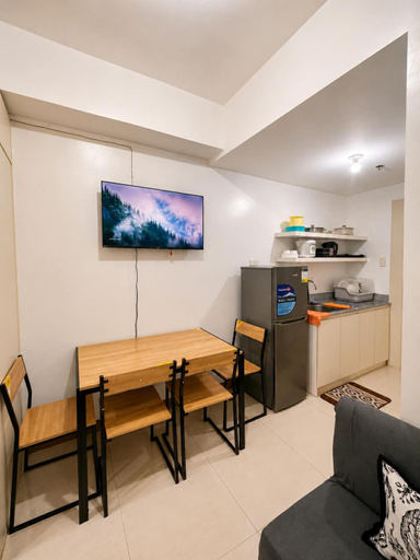 Others 4, SMDC South Residences, Las Piñas