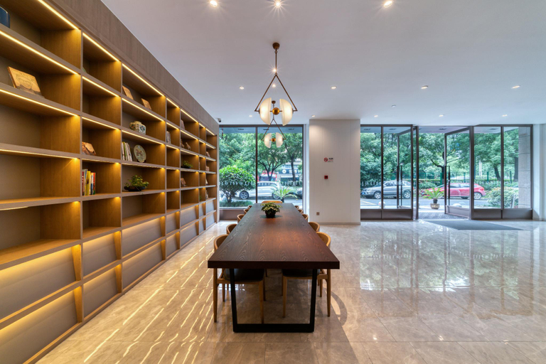 Others 5, Hanting Hotel Hangzhou Sandun West Lake Science and Technology Park, Hangzhou