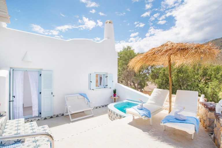 Others 5, Starlight Luxury Seaside Villa & Suites, South Aegean