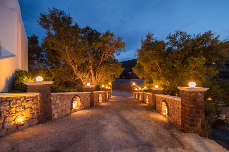 Others 2, Starlight Luxury Seaside Villa & Suites, South Aegean