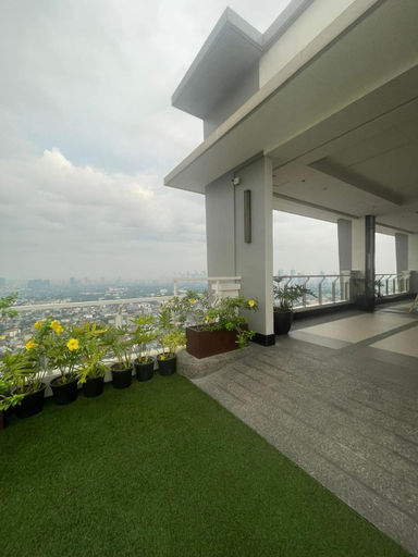 Others 3, Condo in Cubao, Quezon City, Quezon City