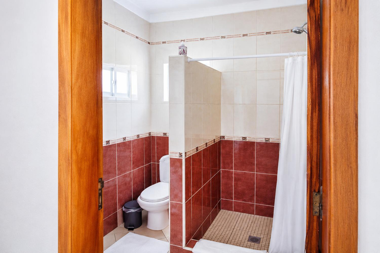 Bathroom 3, Casa Nuno, Lagoa