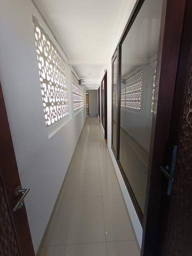 Interior 3, Butterfly2, Badung