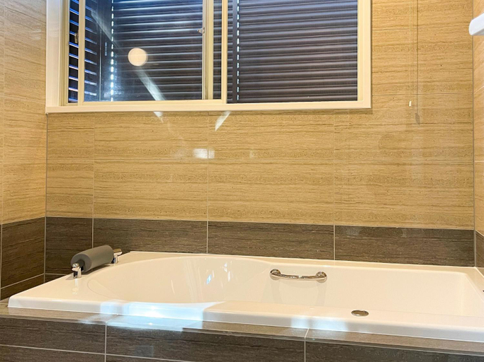 Bathroom 5, Pension B,B, Dylan - Vacation STAY 22450v, Ōtsu