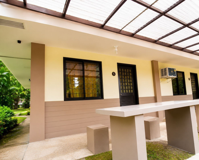 Exterior & Views 2, Ouans The Farm Resort Lucena City, Lucena City