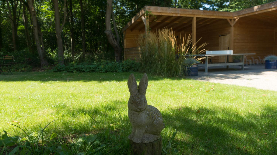 Others 3, Appartementen Zuiderstrand Zoutelande, Veere
