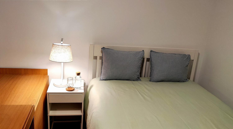 Others 5, Shared Accommodation in Bairro Alto - Chiado, Lisbon