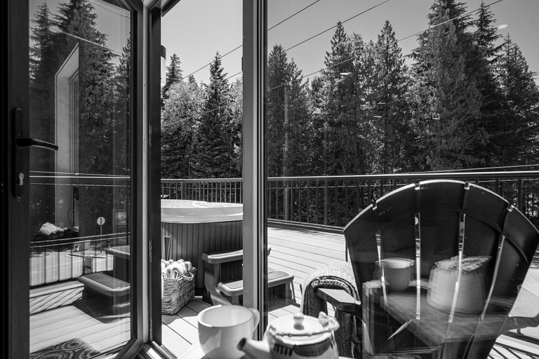 Others 2, L'Austin Rêve by Revelstoke Vacations, Columbia-Shuswap