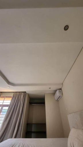 Interior 4, Oro Boutique Guesthouse, Maputo