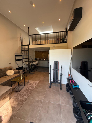 Others 3, Villa B&B Bovenkarspel, Stede Broec