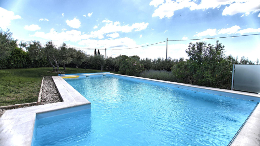Sport & Beauty 4, Holiday home Srecko by Villas Guide, Polača