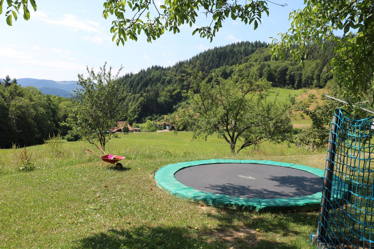 Sport & Beauty, Kasimir Hof, Ortenaukreis