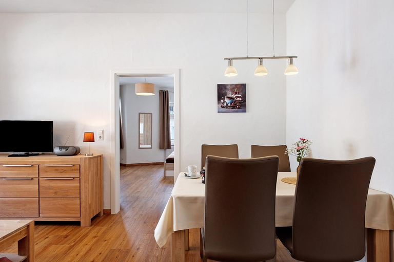 Others 2, Ferienwohnung Dietsche Todtnau, Lörrach