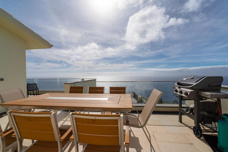 Others 5, Zula House - Stunning villa spectacular location, Santa Cruz