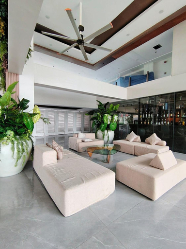 Others 5, JeeCee Homes in Mactan Lapu-Lapu Cebu, Lapu-Lapu City