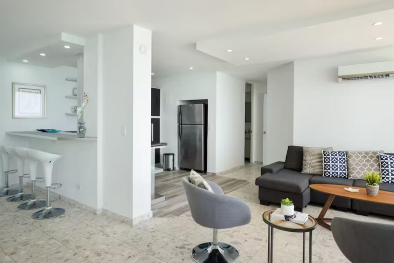 Others 5, Apartamentos LUXURY Carolina PR