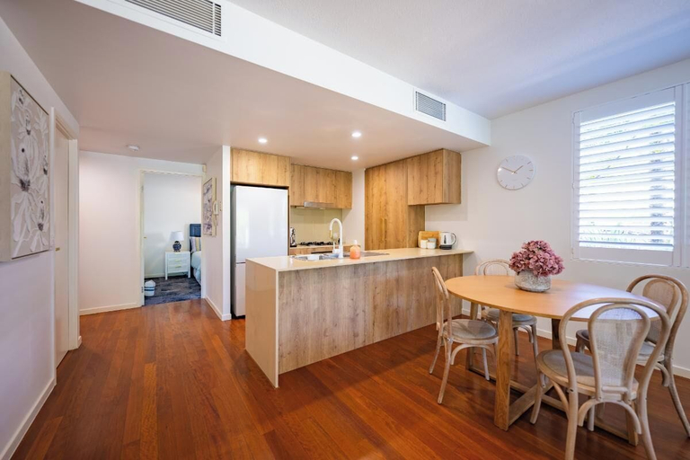 Others 3, Drift South Apartments, Tweed Heads