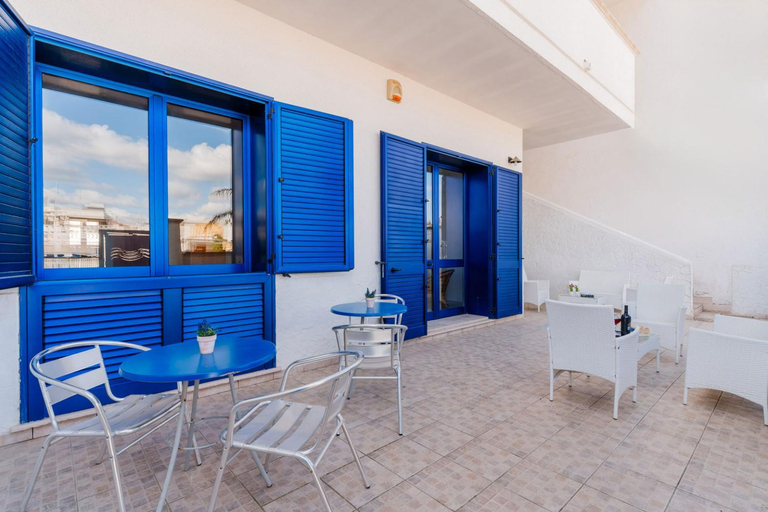 Others 5, B&B Gioiello del Mare, Lecce