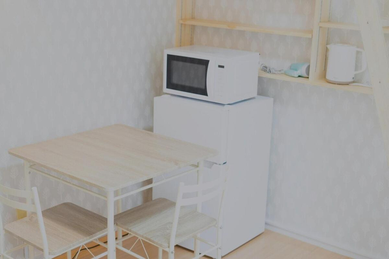 Others 3, ドエルミツバ緑ヶ丘 - Doel Mitsuba Midorigaoka Apartment STAY, Kitakyūshū