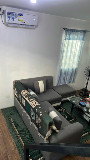 Others 2, Lubrin Townhouse, San Pablo City