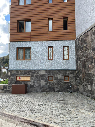 Others 4, Orbi Palace, Borjomi