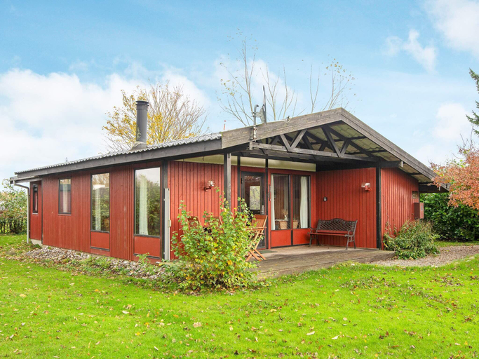 Exterior & Views 1, 6 person holiday home in Sydals, Sønderborg