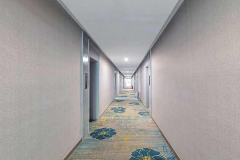 Others 4, Yueyang Dongfeng Hotel, Yueyang