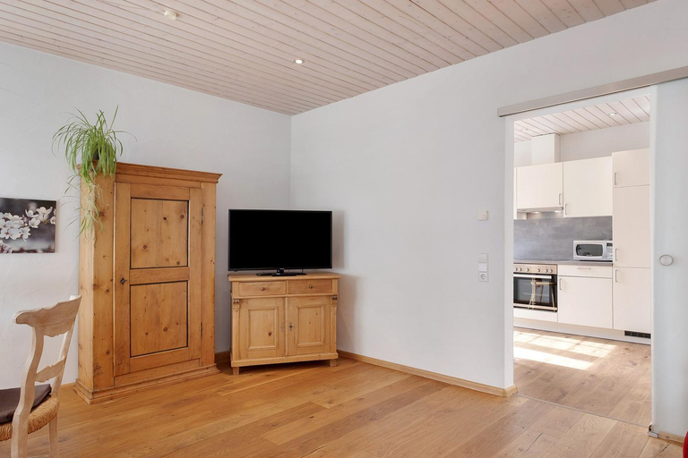 Others 3, Ferienwohnung Dietsche Todtnau, Lörrach