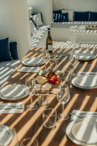 Others 5, Damma Beachfront Luxury Villa, South Aegean
