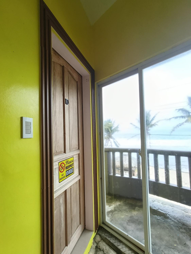 Others 2, Glenmark's Homestay, Pagudpud