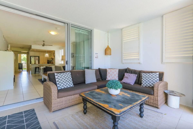 Others 5, Drift South Apartments, Tweed Heads