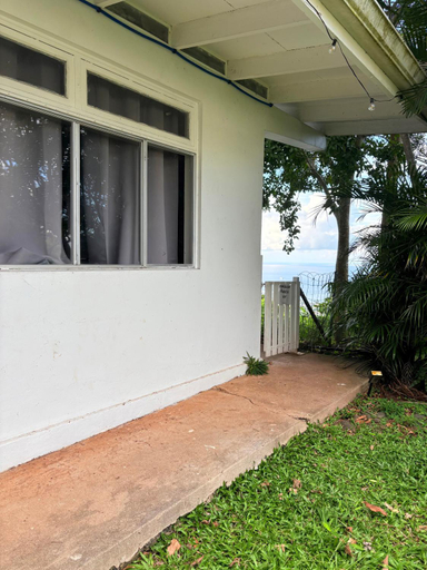 Others 3, Bungalow Pamatai Sky